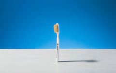 Handmade Toothbrush