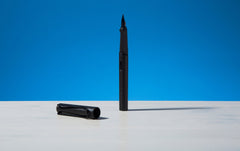 Lamy Safari Fountain Pen