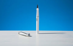 Lamy Safari Fountain Pen
