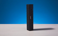 Lamy Safari Fountain Pen
